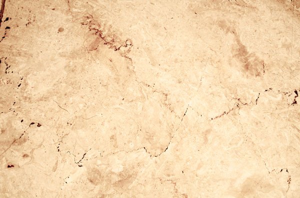 free marble texture 01designinstruct preview