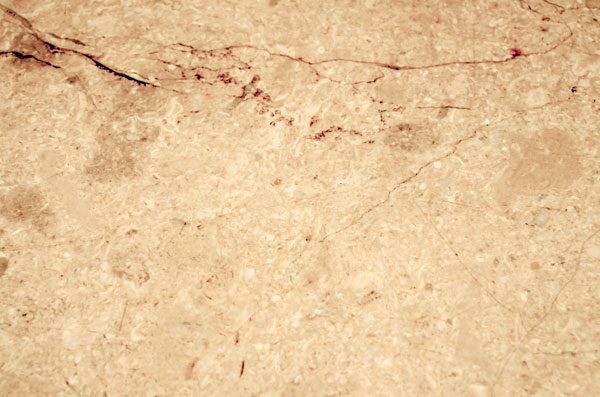 free marble texture 02designinstruct preview