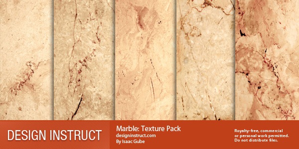 Free Marble Textures Preview