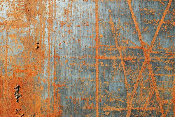 Free Metal Texture 02