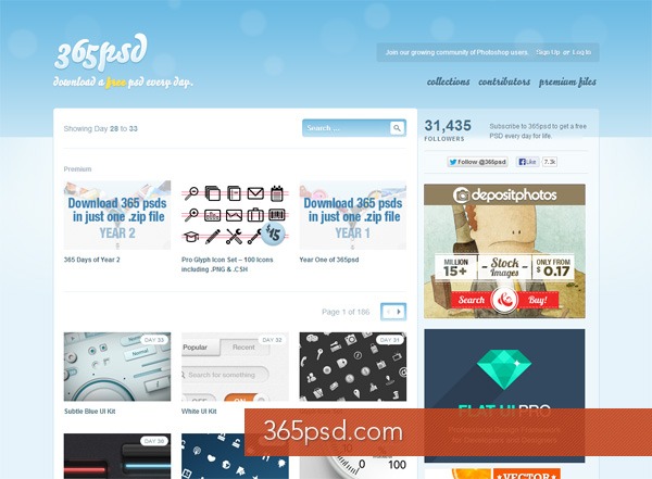 best sites to download photoshop
