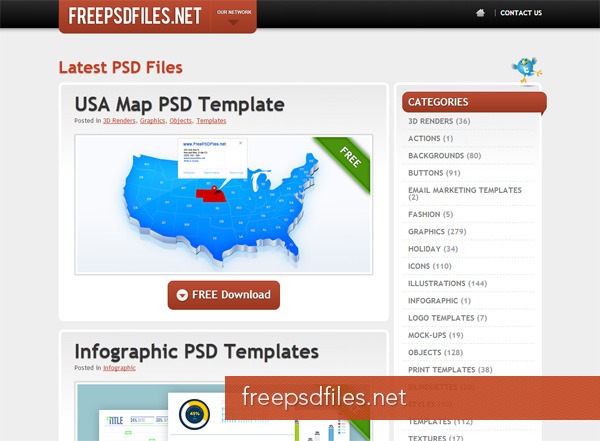 FreePSDFiles.net