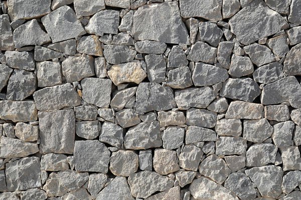 free wall texture design instruct 01 preview