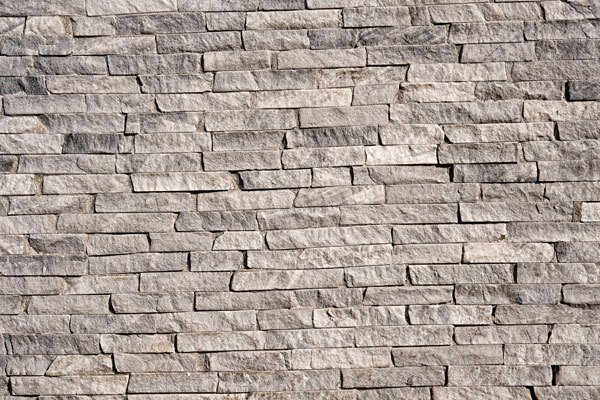 Free Wall Texture 06