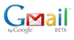 Gmail