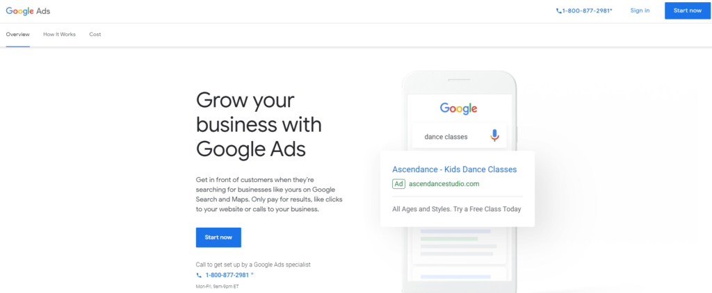 Real Time Bidding: o que é e como usar nas suas campanhas? - ADSPLAY