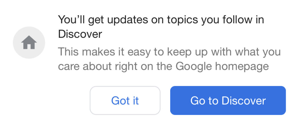google discover notification 1024x431