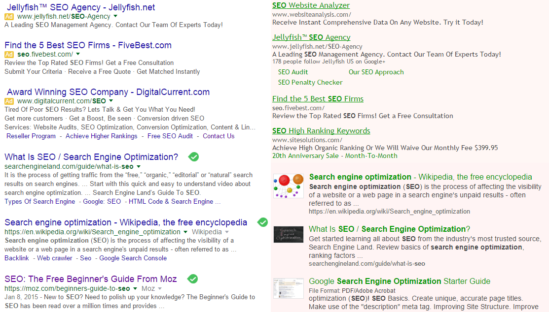 Best PDF Search Engine with Results You Need