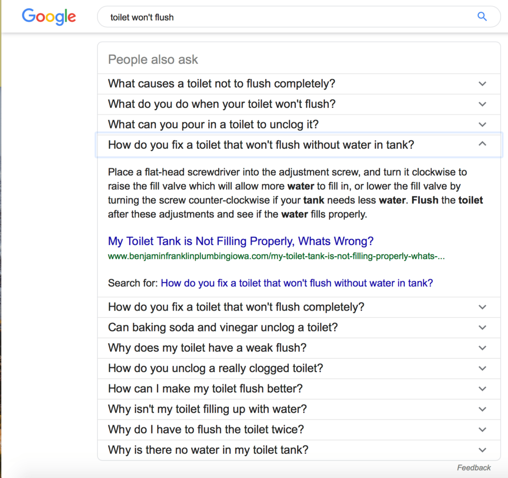 google questions 1024x965