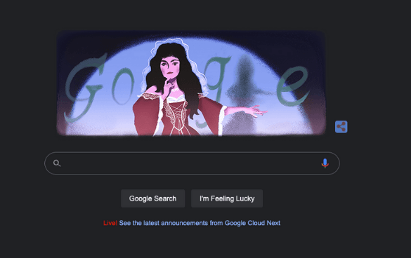 2023 SEO Trends and Predictions: What to Watch (And Learn) This Year