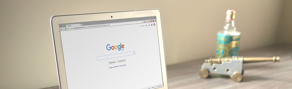 8 Google Search Statistics That Prove Why You Need SEO