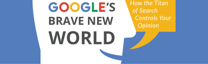 googles-brave-new-world-heading