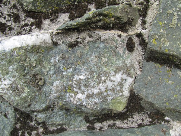 Grunge Stone Texture 06