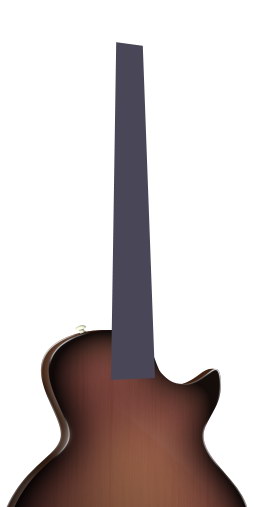 guitar 05 neck 01