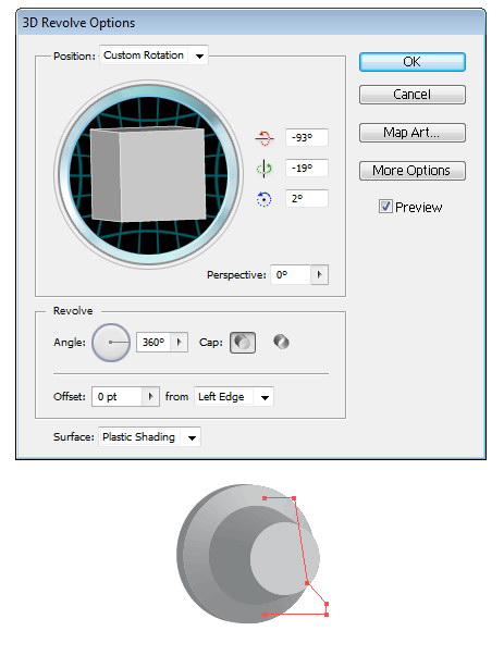 Create Volume and Tone Controls