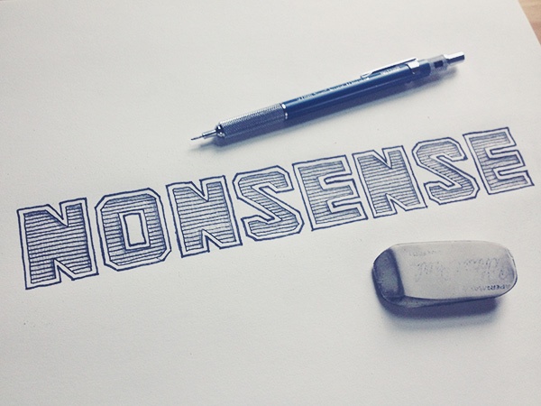 The Best Markers, Pens, and Tools for Hand Lettering - Creative Market Blog