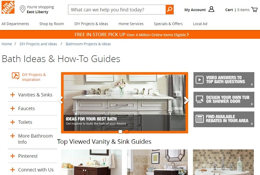 home-depot-guides