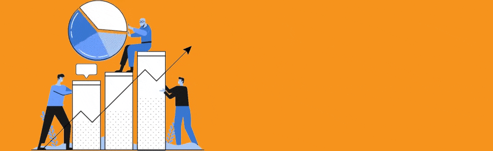 How to Improve Your PPC Results: 6 Super Effective Tips