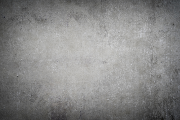 7 Free HQ Concrete Wall Textures | Downloadable