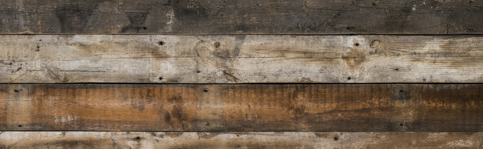 wood background feature