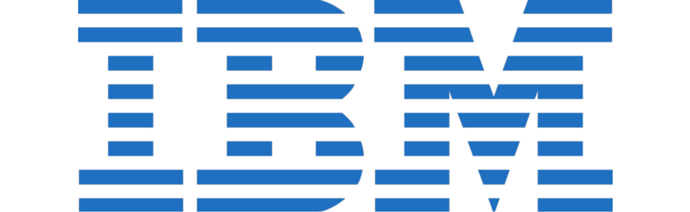 ibm-logo-header