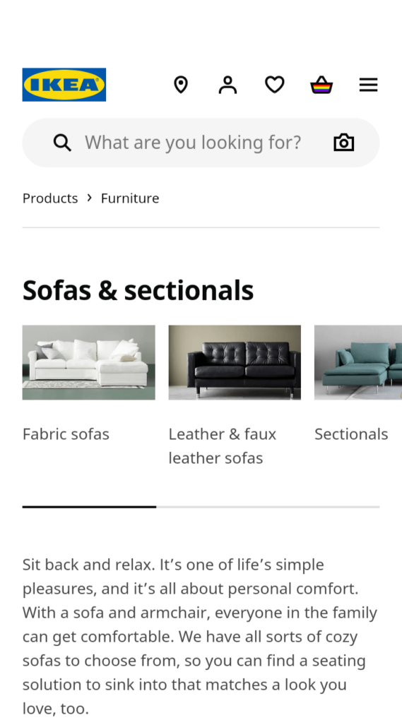 ikea sofa page mobile 569x1024