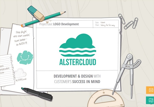 AlsterCloud