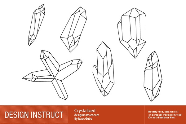 image_01_crystals