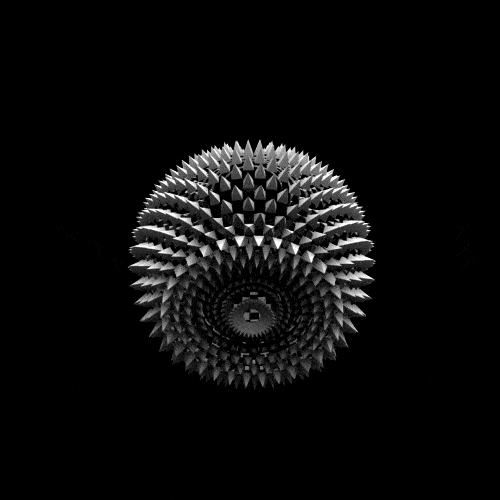Funny Gifs : png GIF