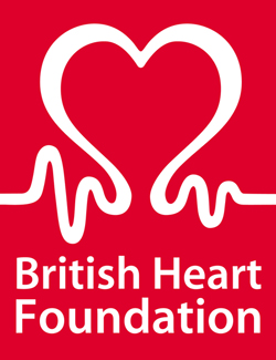 image_02_british_heart