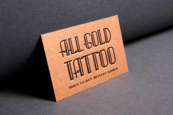 image_03_allgoldtattoo