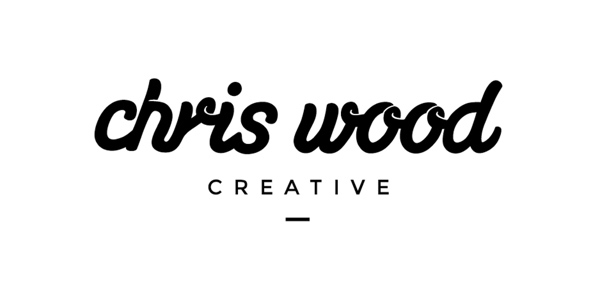 image_03_chris_wood