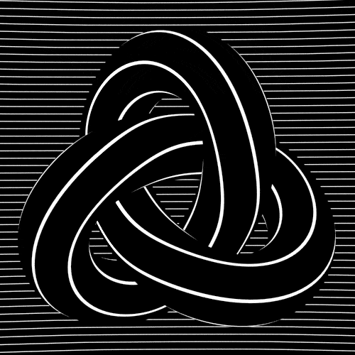 Art Saying GIF by Realopoly - Find & Share on GIPHY