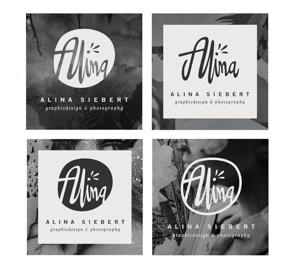 image_04_alina_siebert