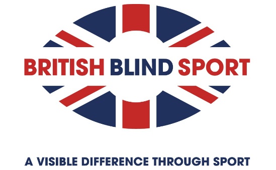 image_05_british_blind_sport