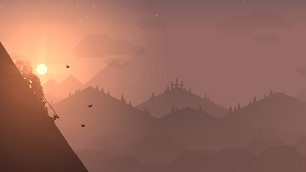 image_06_altos_adventure.jpeg