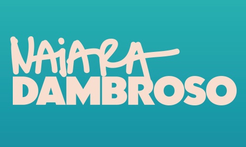image_07_naiara_dambroso