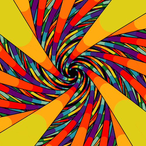 Deivid Vogais GIF - Deivid Vogais Deivid Chad - Discover & Share GIFs