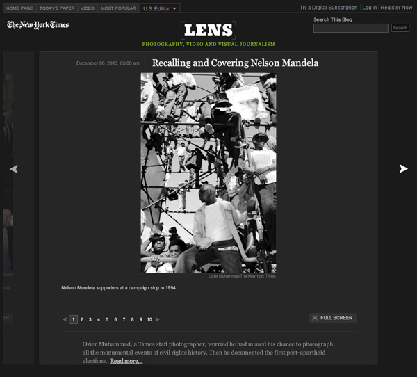 image_08_lens_NYT