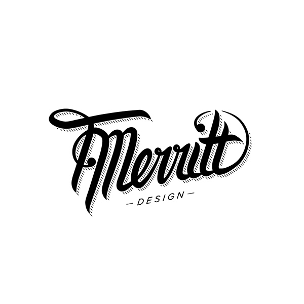 image_08_tyler_merrit