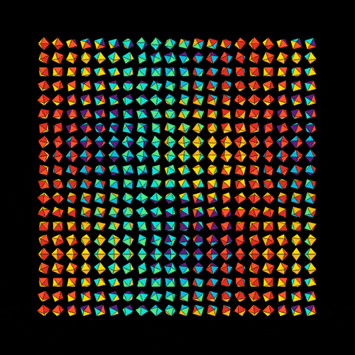 Deivid Vogais GIF - Deivid Vogais Deivid Chad - Discover & Share GIFs