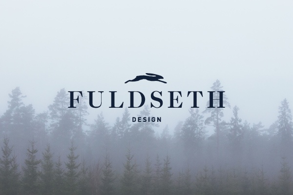 image_09_logan_fuldseth