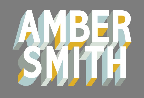 image_10_amber_smith