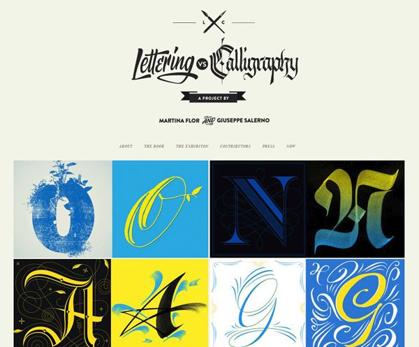 image_10_letteringandcalligraphy