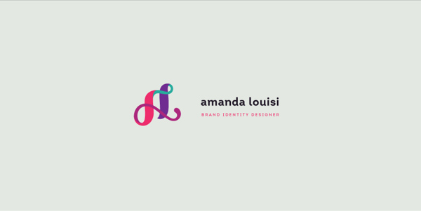 image_11_amber_lousi