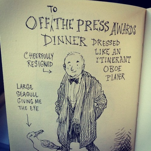 image_11_chris_riddell