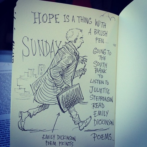 image_12_chris_riddell