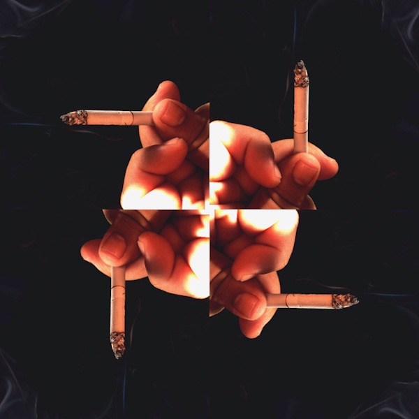 image_12_kaleidoscope
