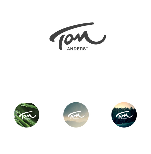 image_12_tom_anders