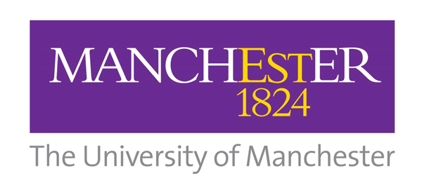 image_14_university_manchester